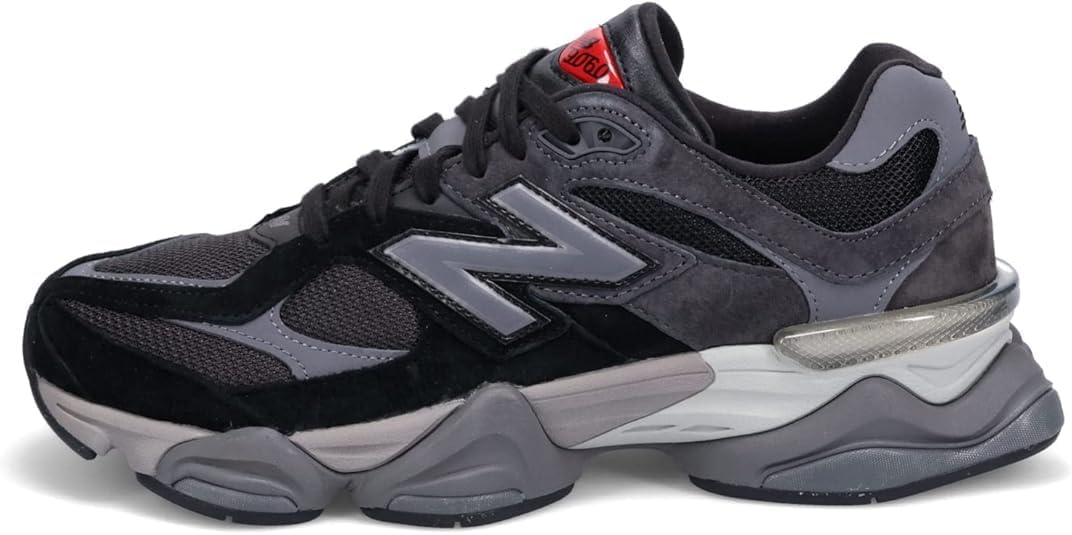 New balance (size 36) stock