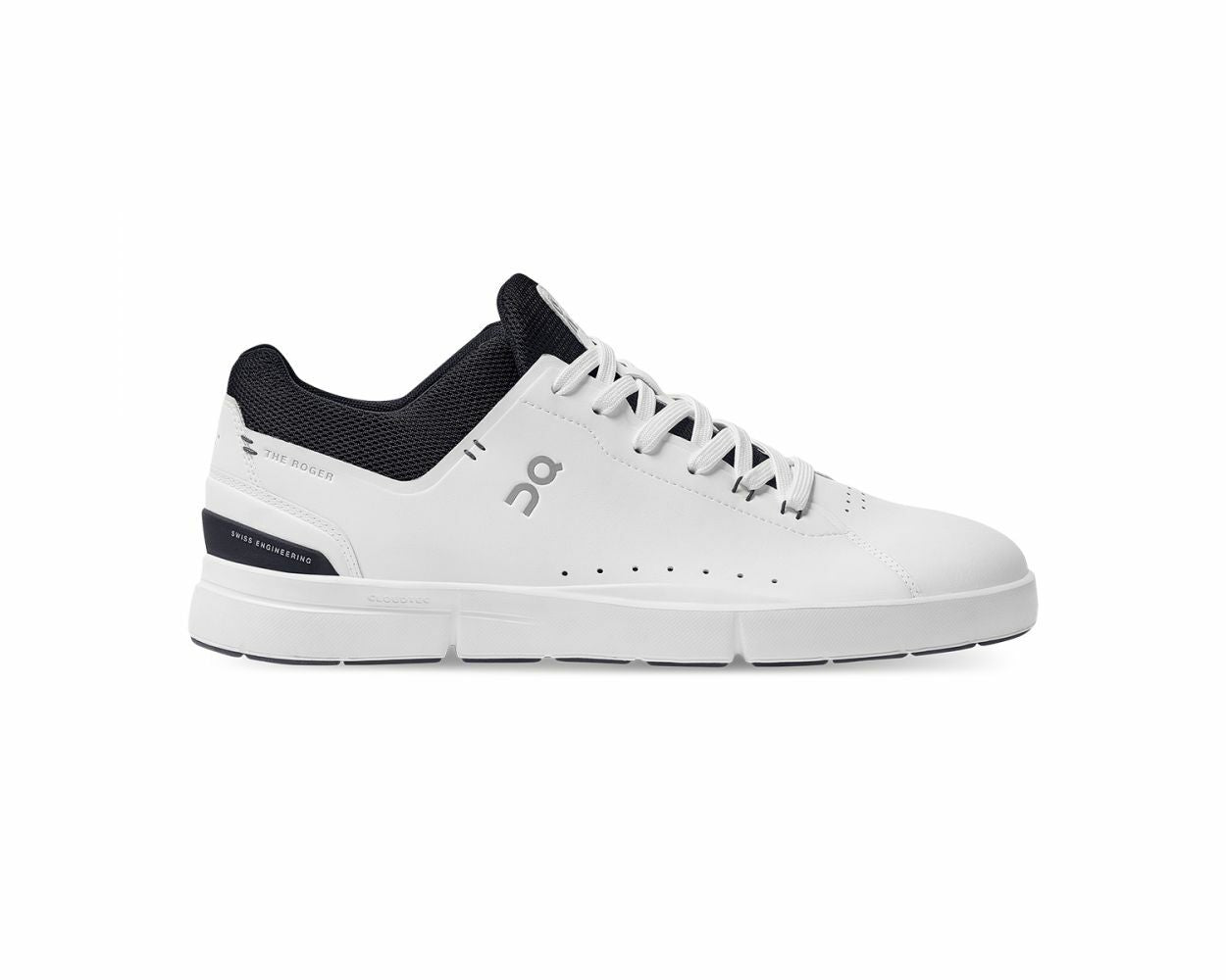 Roger advantage (size 44) stock