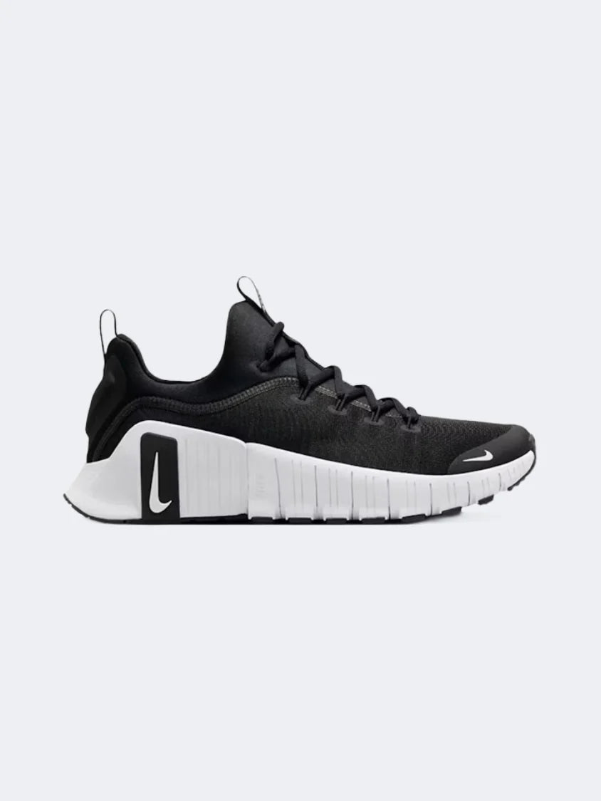Nike free metcon 6 (size 43.5) stock