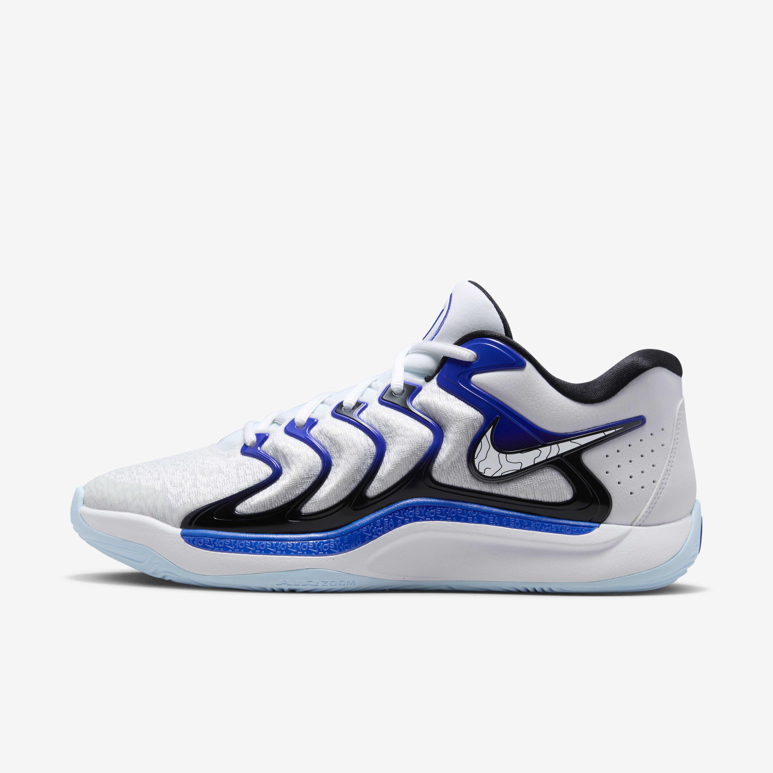 Nike kd (size 36) stock