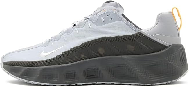 Nike AVA rover (size 43) stock
