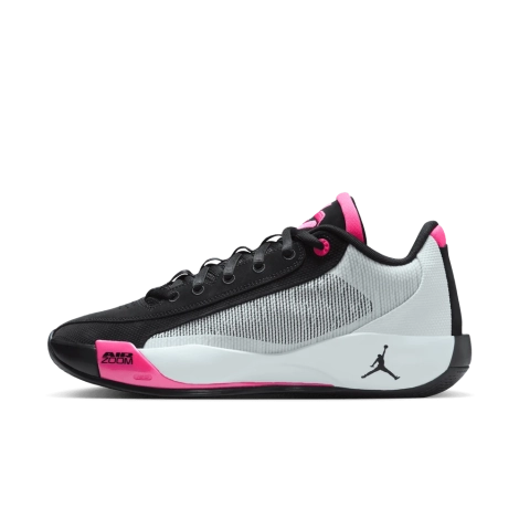 Nike jordan (size 42.5) stock