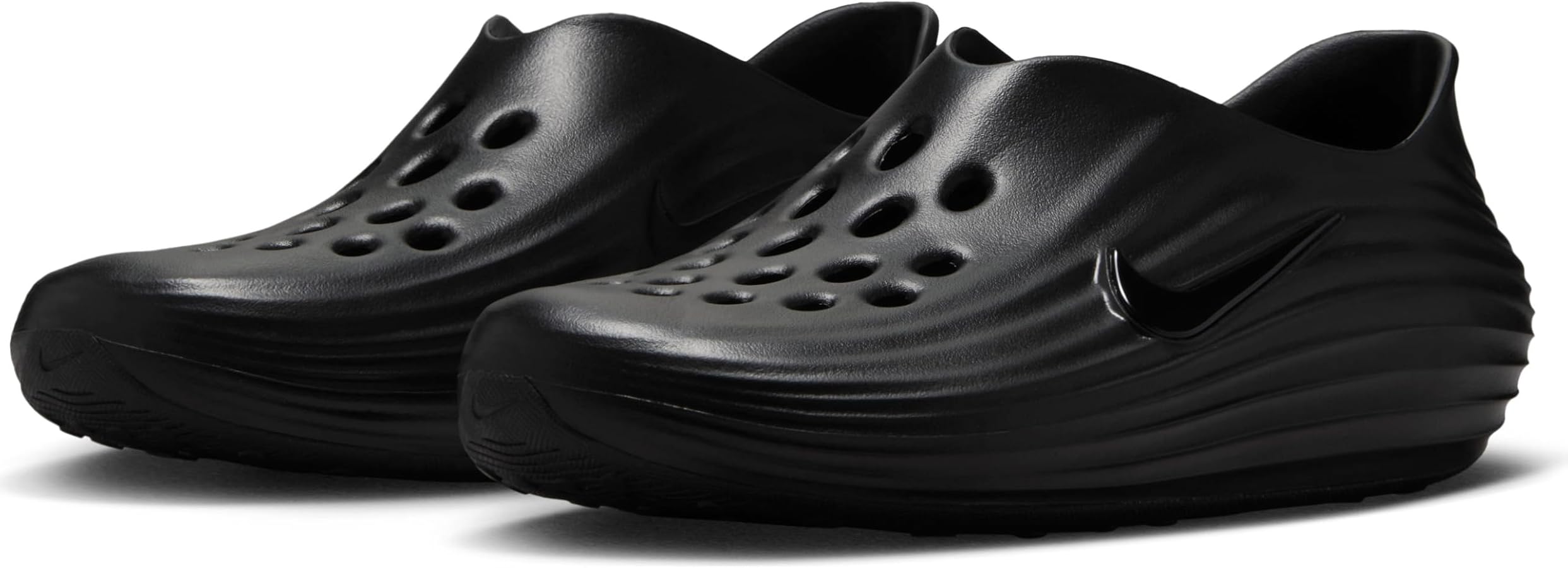 Nike reactx (size 43) stock