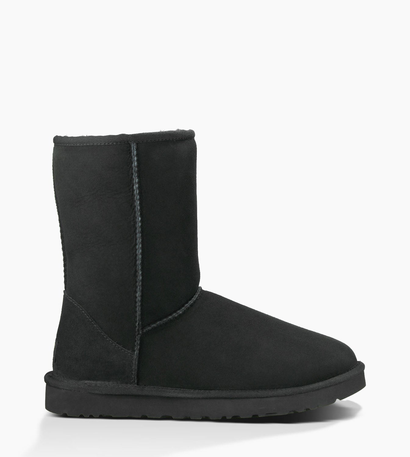 UGG classic boot (size 41) stock