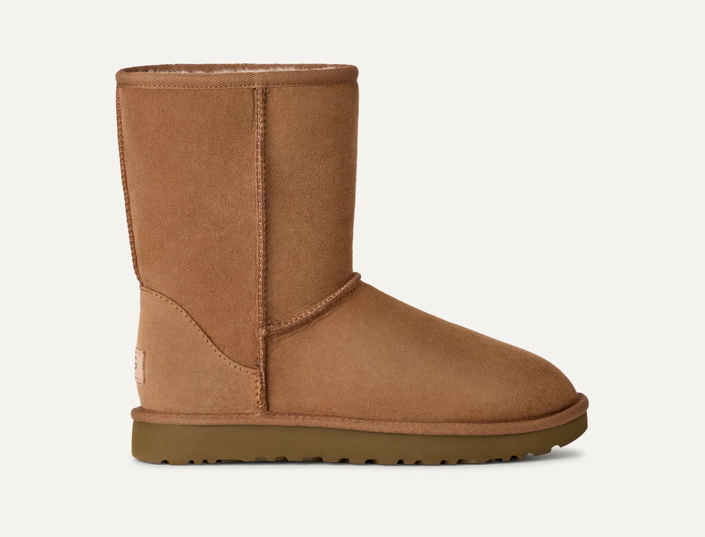 UGG classic boot (size 39) stock