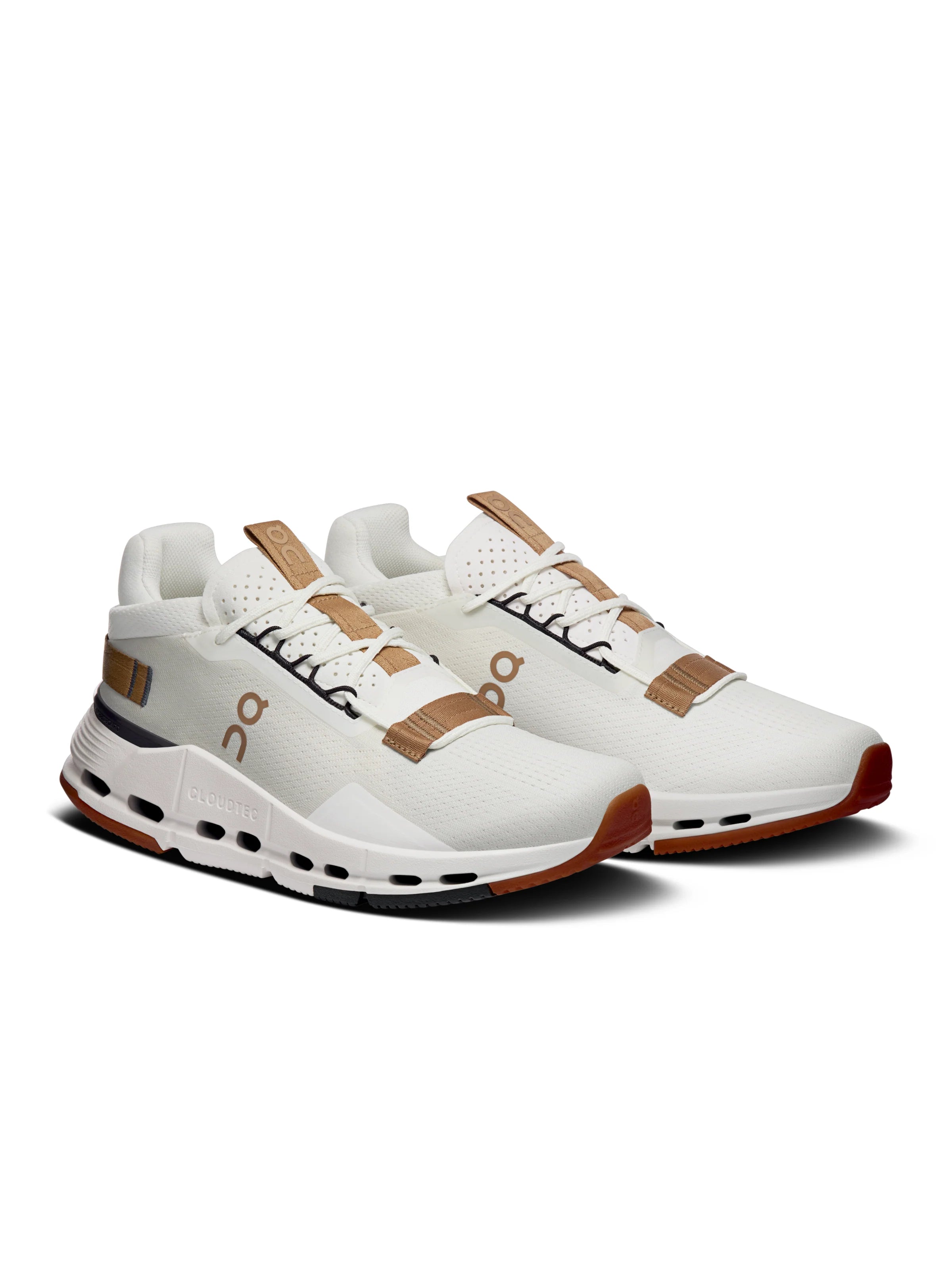 Oncloudnova 2 (size 38) stock