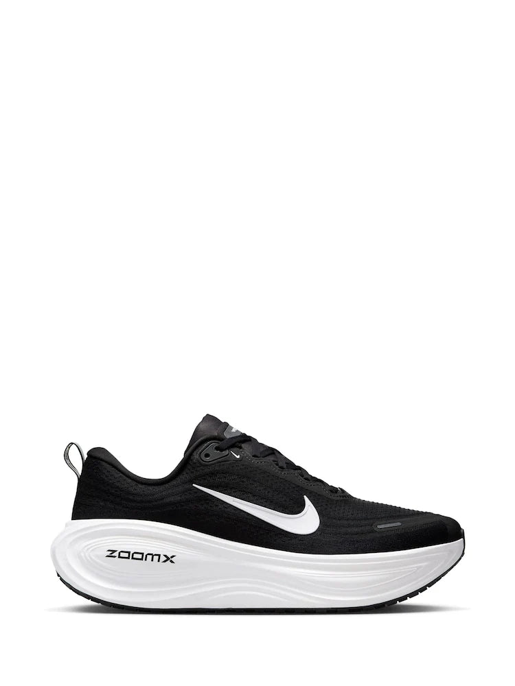 Nike vomero plus (size 37.5) stock