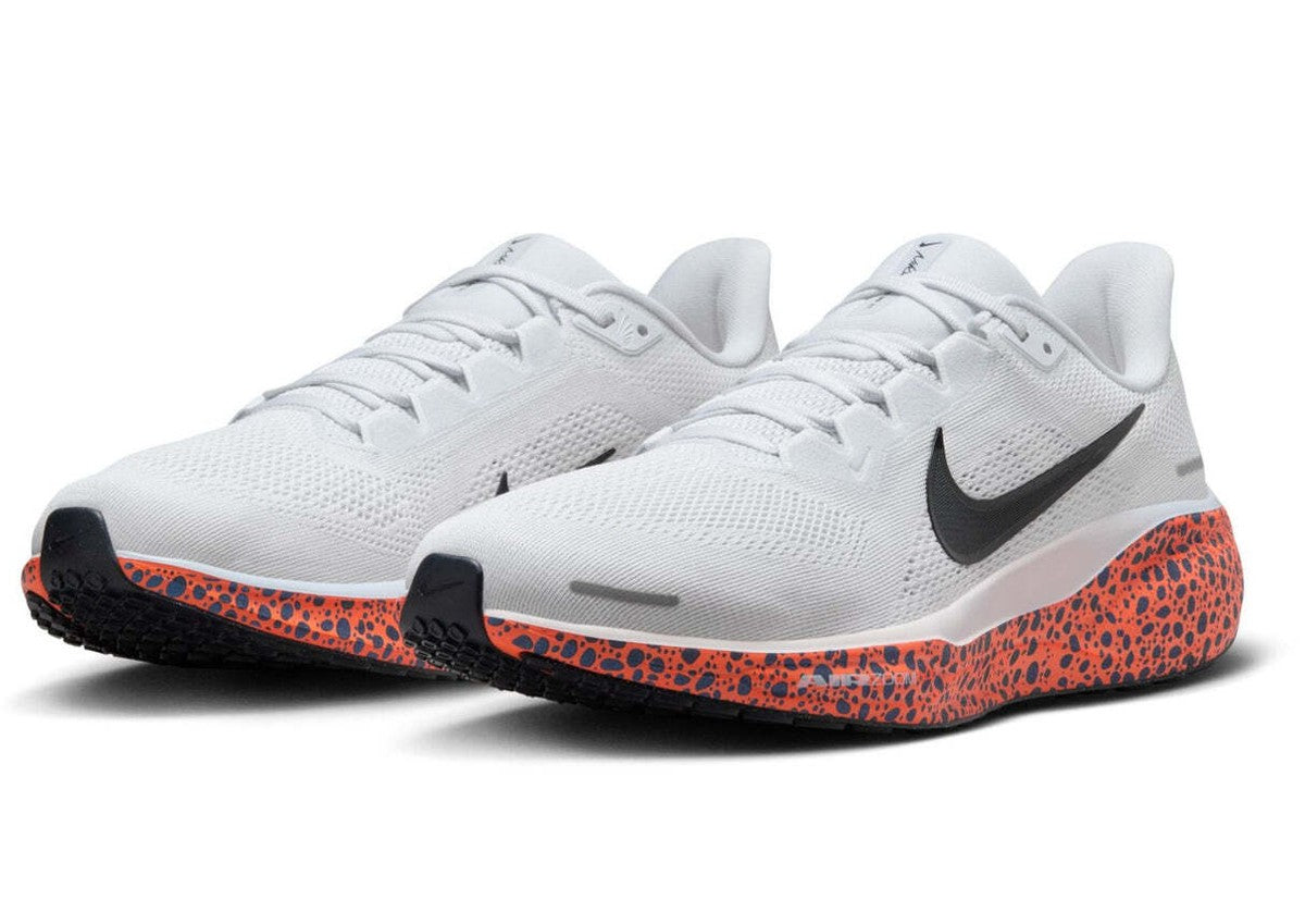 Nike Pegasus (size 43) stock