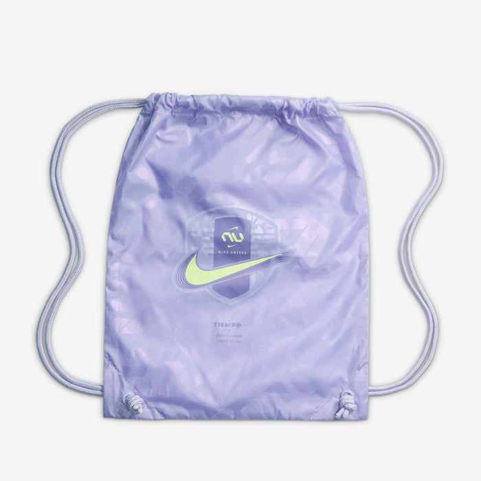 Nike Legend Bag
