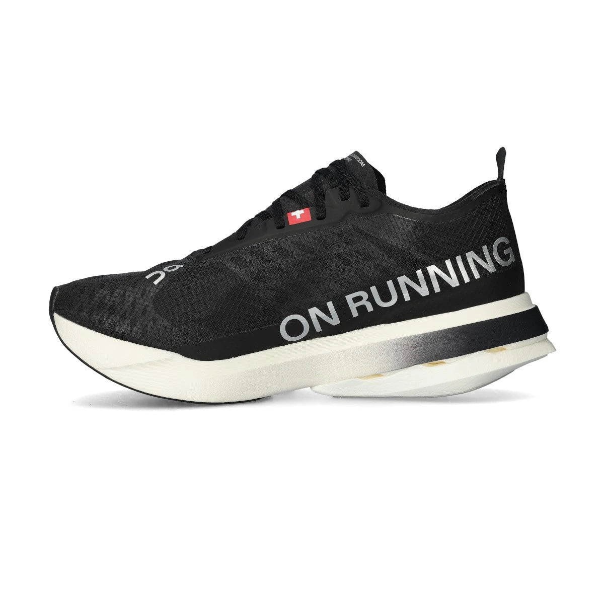 Oncloudboom running (size 40) stock