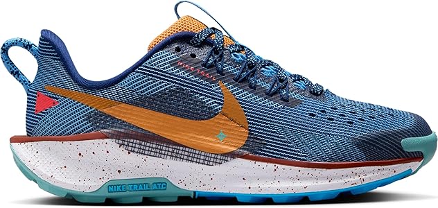 Nike (size 41) stock