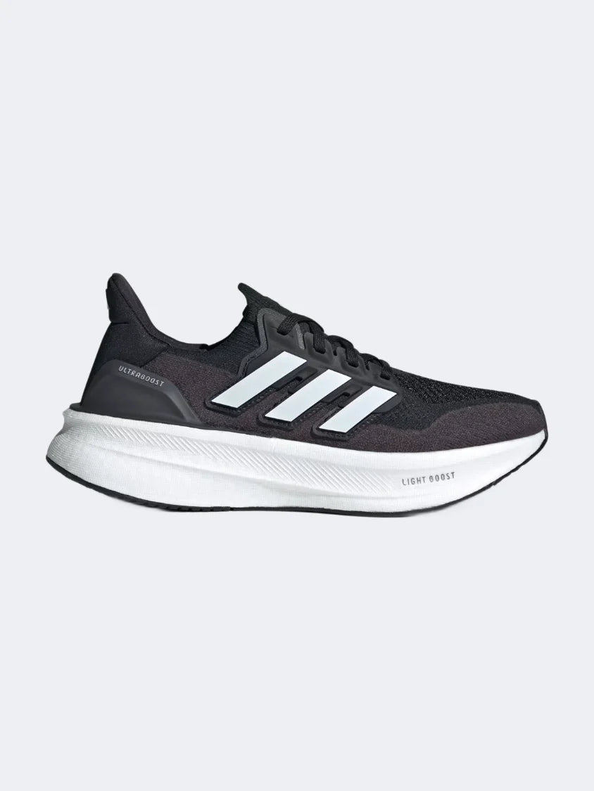 Adidas ultraboost 5 (size 42) stock