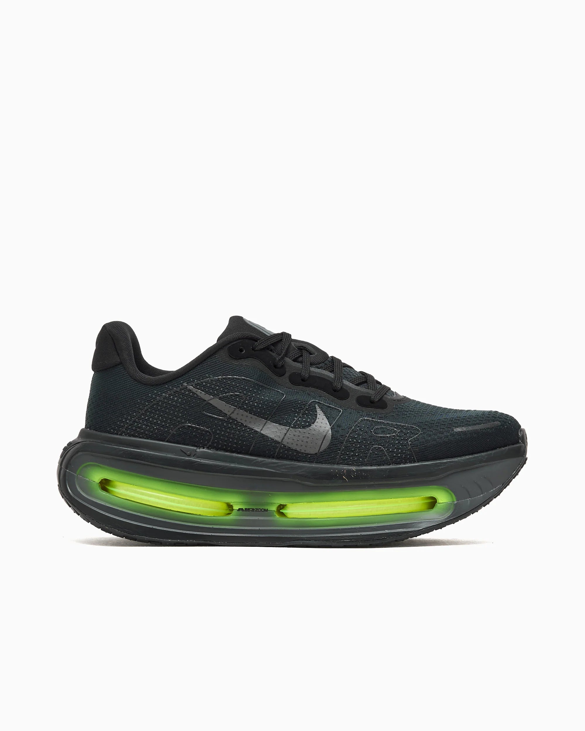 Nike premium (size 44 & 46) stock