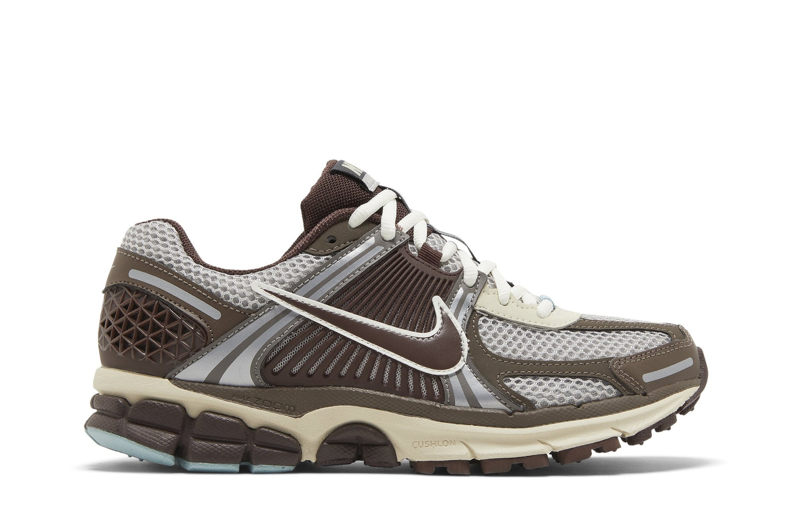 Nike zoom vomero 5 (size 42) stock