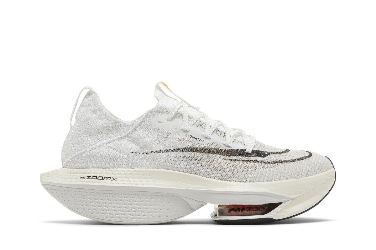 Nike airzoom alphafly (size 42) stock