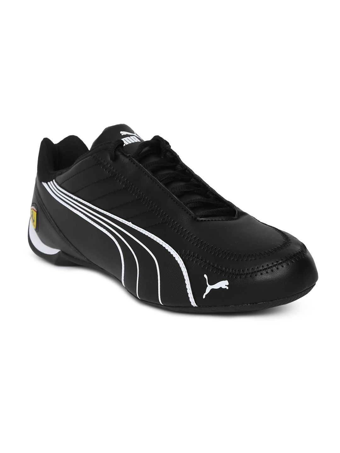 F1 shoes (size 41) stock