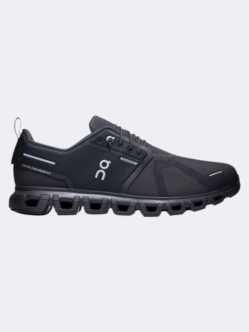 Oncloud 6 (size 46) stock