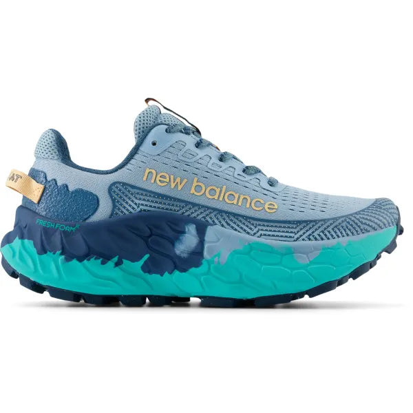 New balance (size 45) stock