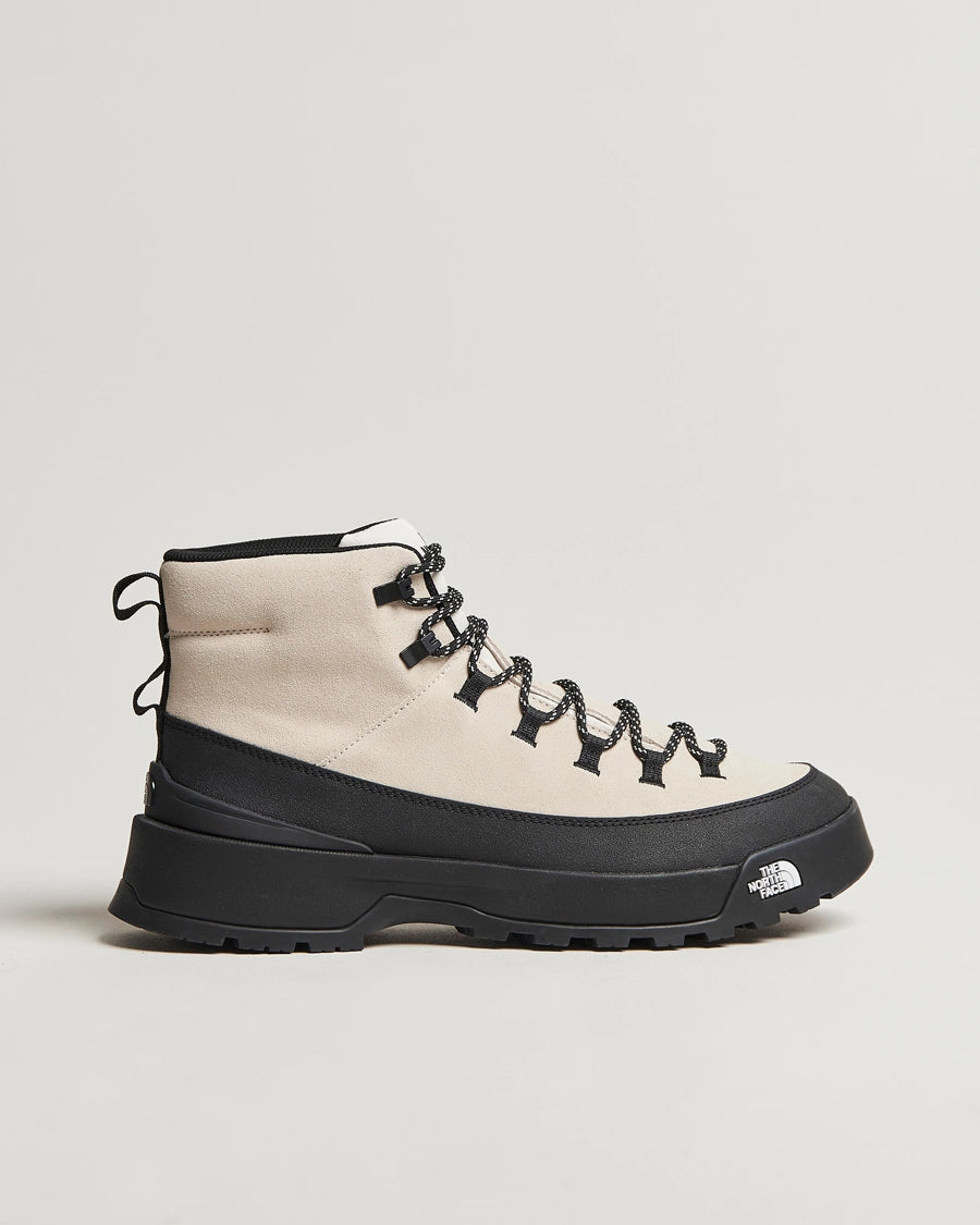 The northface boots (size 45) stock