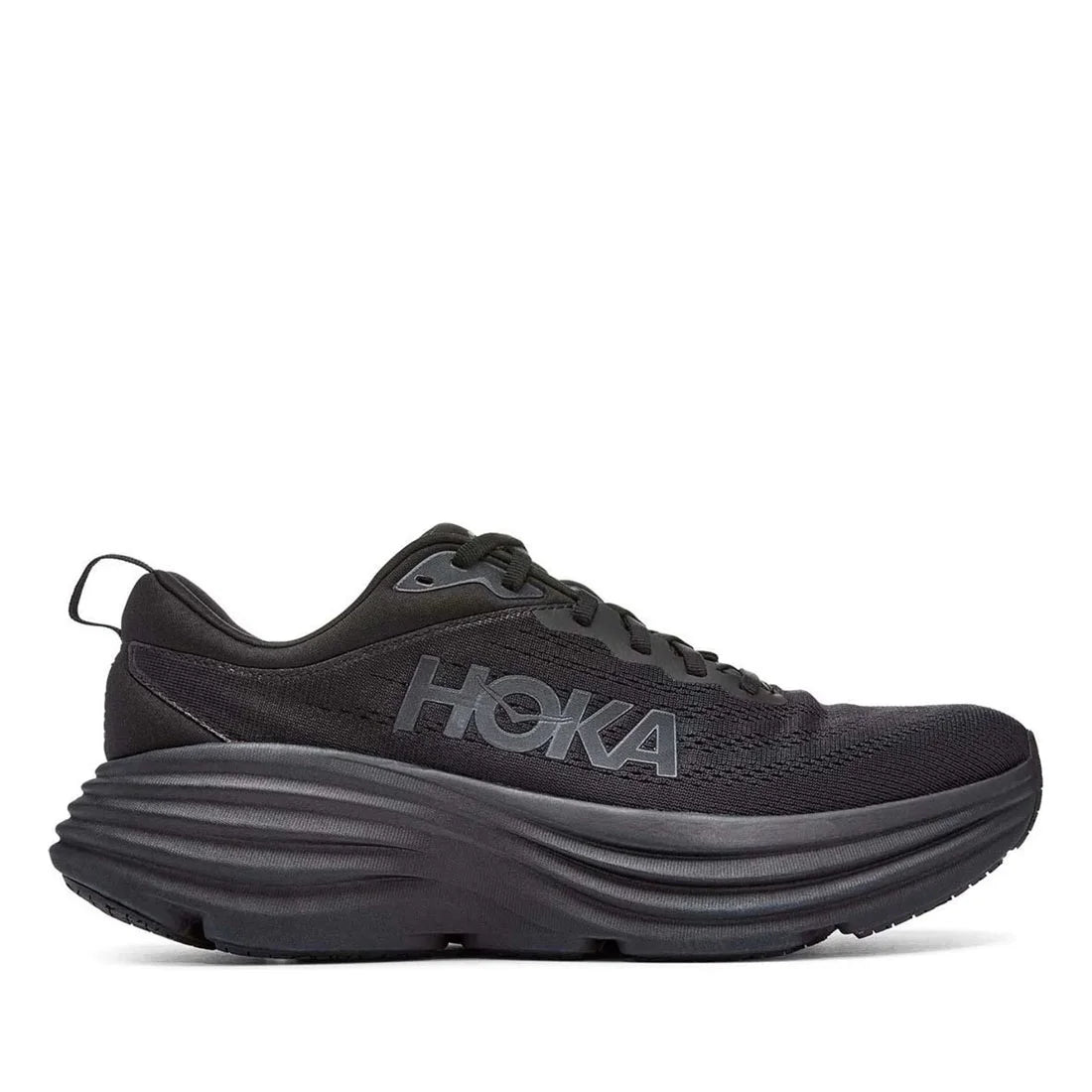 Hoka one bondi 8 (size 45) stock