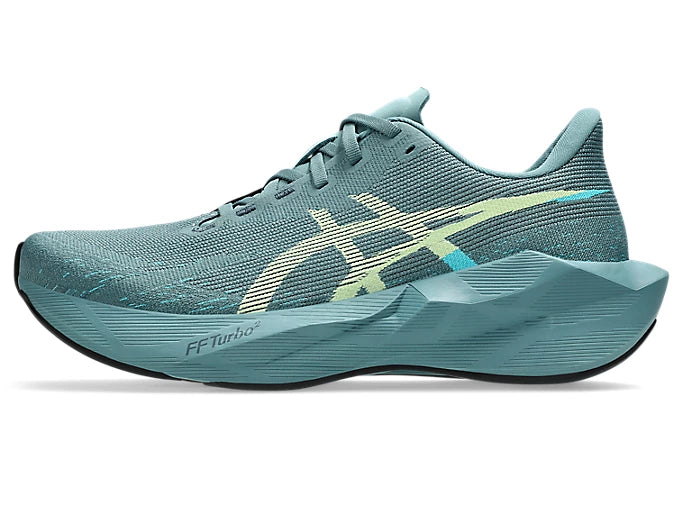 Asics Novablast 6