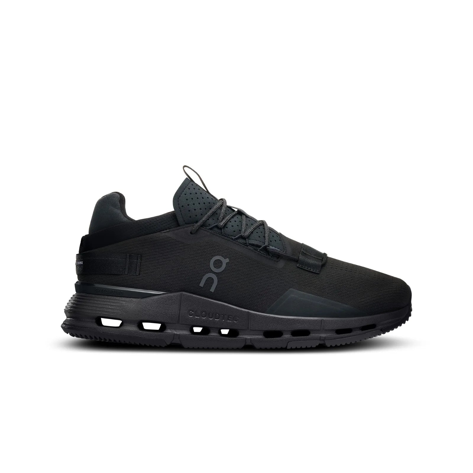 Cloudnova 2 (size 45 stock