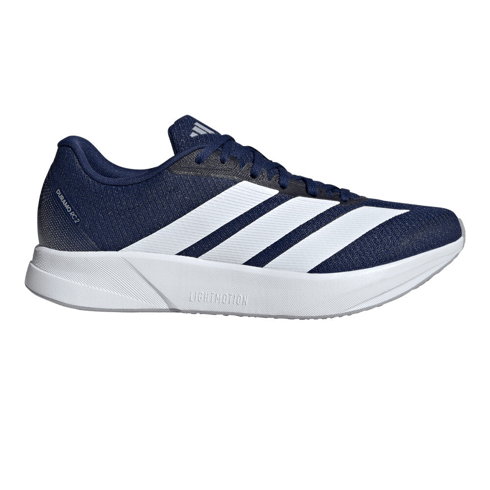 Adidas Duramo Rc2 (size 43.5) stock