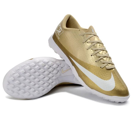 Nike mercurial cr7 ( size 40) stock