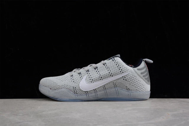 Nike kobe 11 (size 43) stock