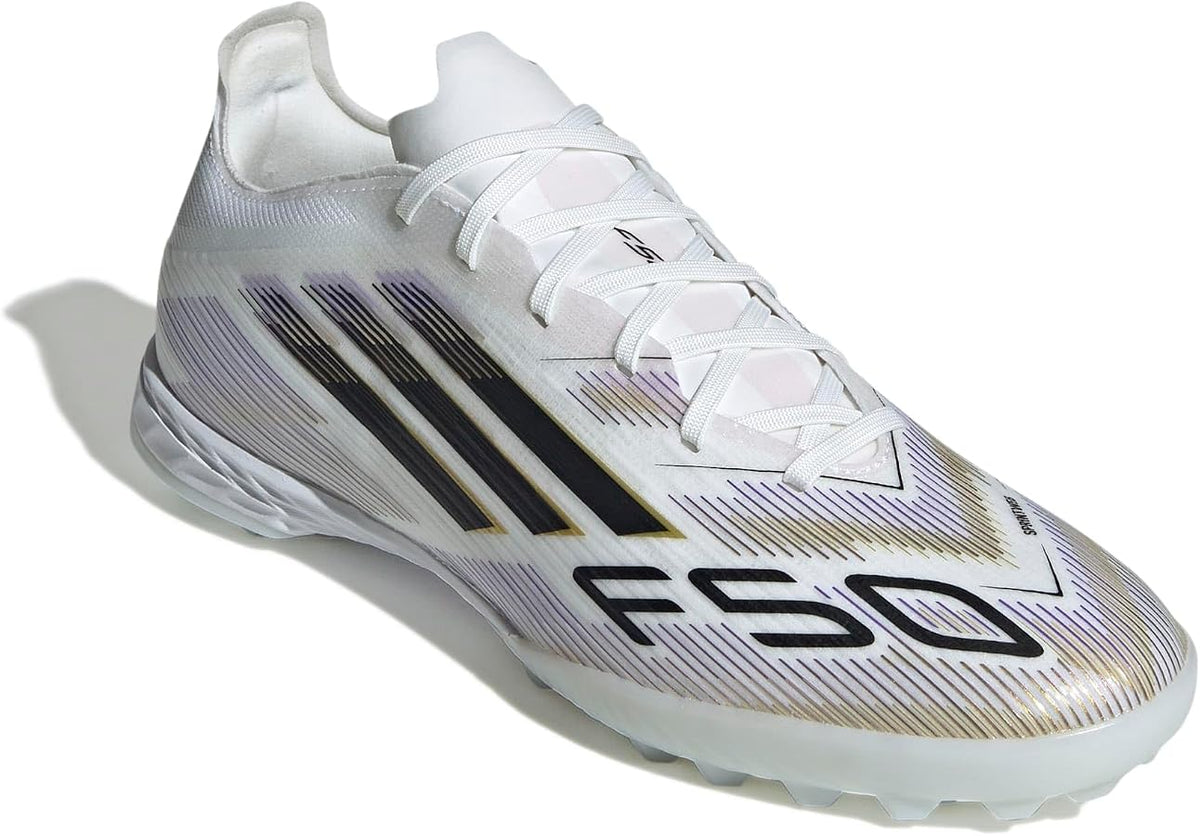 Adidas F50 (size 42&43.25) stock
