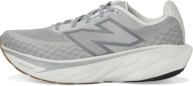 New Balance Fresh Foam X (size 43)stock