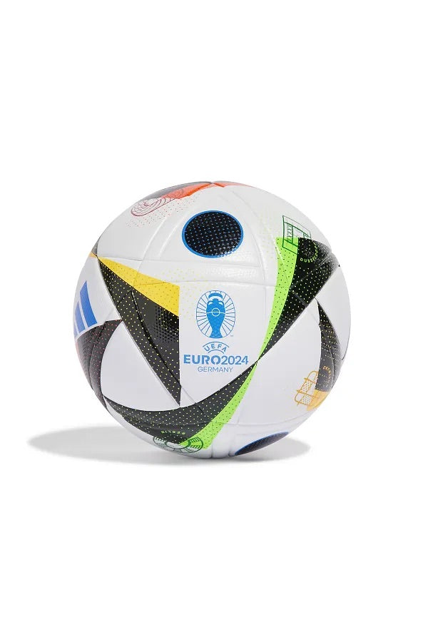 EURO 2024 BALL
