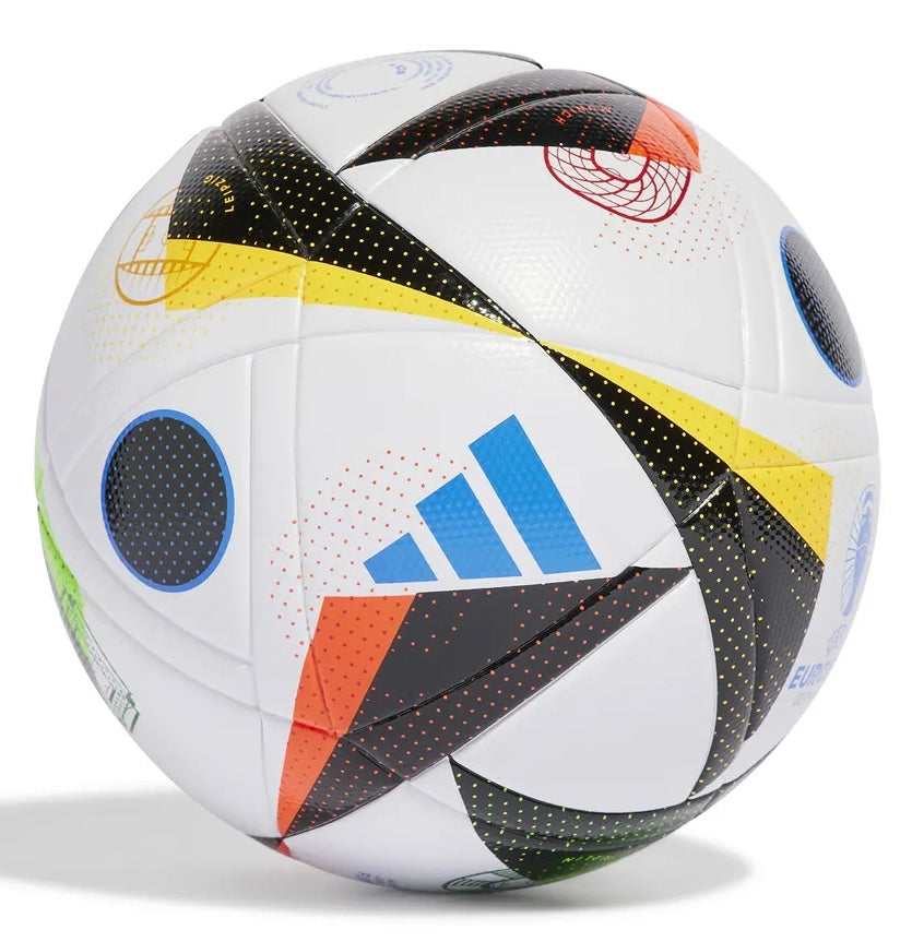 EURO 2024 BALL
