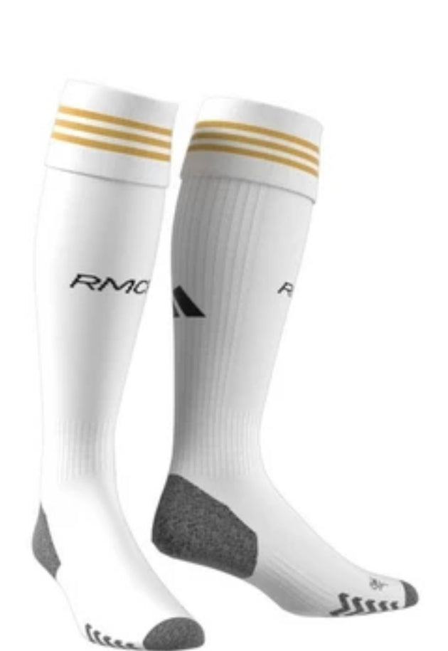 REAL MADRID SOCKS