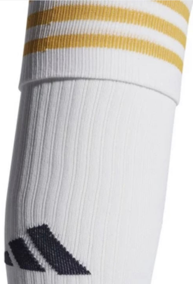 REAL MADRID SOCKS