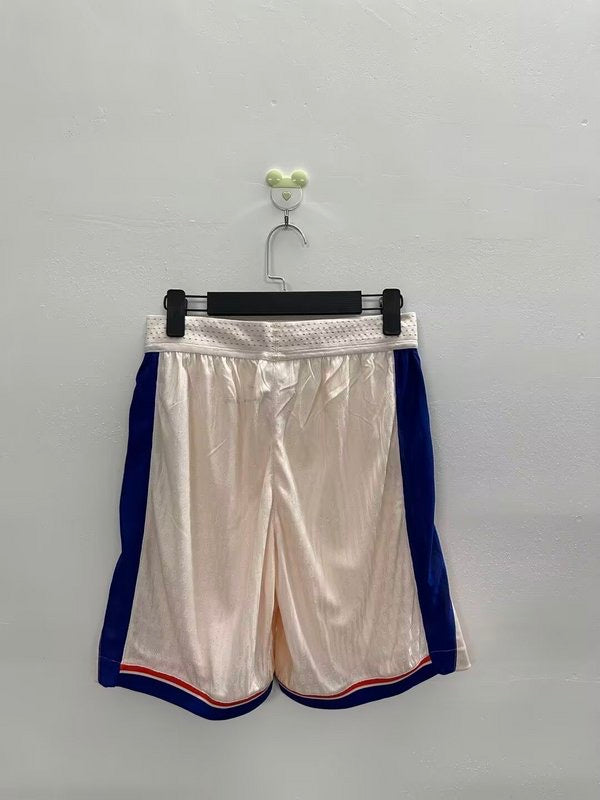 Chelsea away shorts 2024/2025
