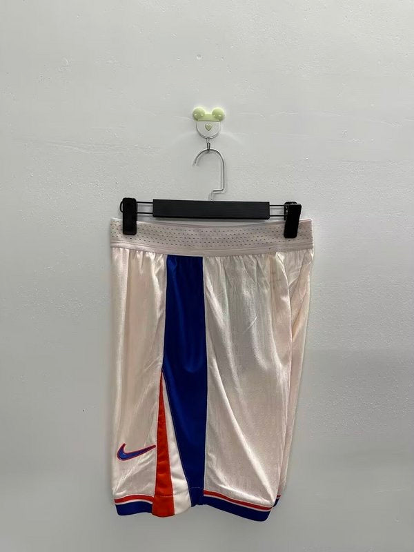 Chelsea away shorts 2024/2025