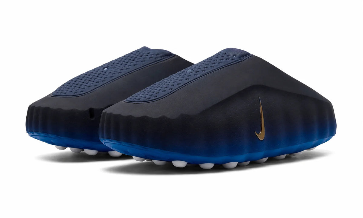 Nike Mind 001 Men's Pregame Mule (size 44)