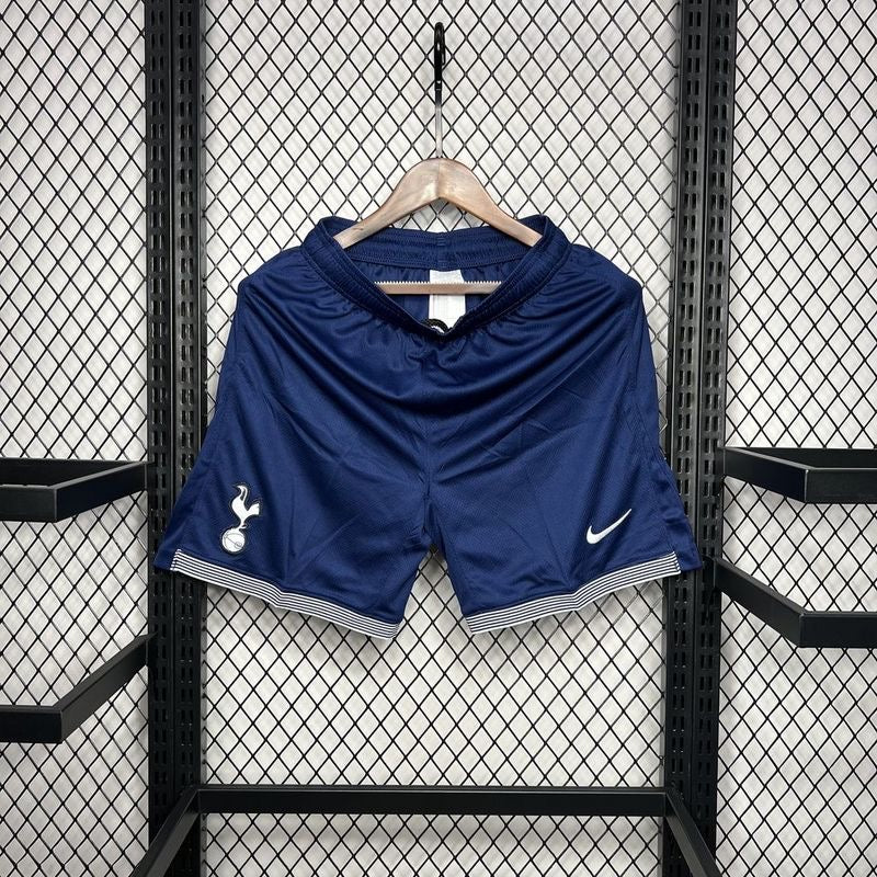 Tottenham home shorts 2024/2025 tm