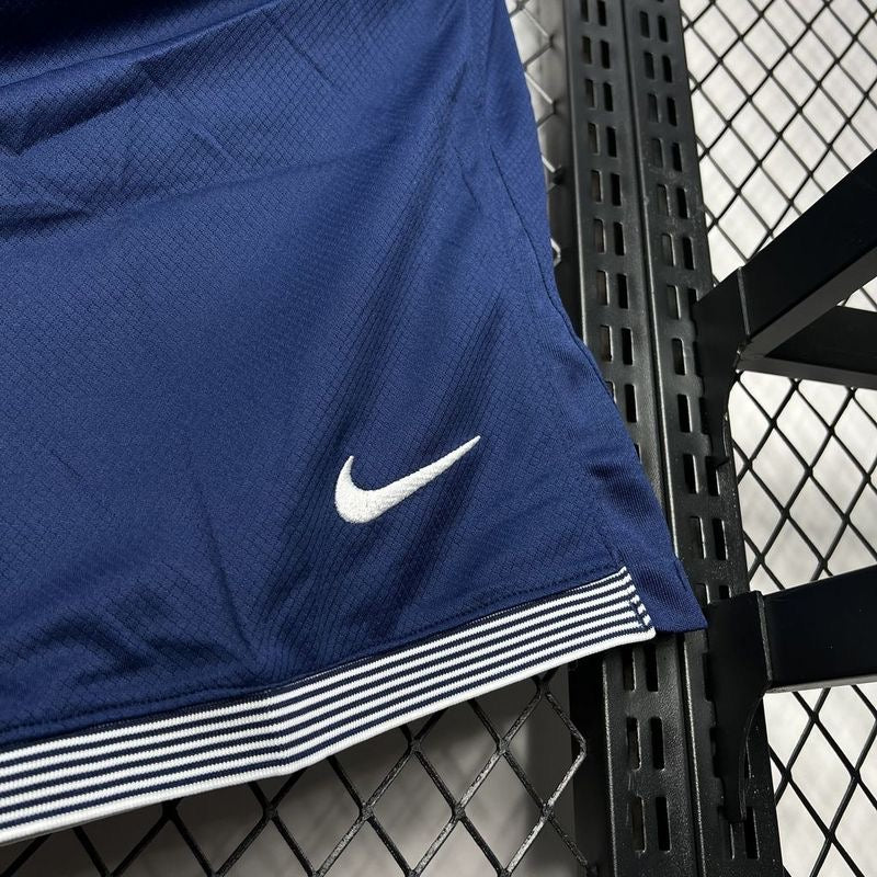 Tottenham home shorts 2024/2025 tm