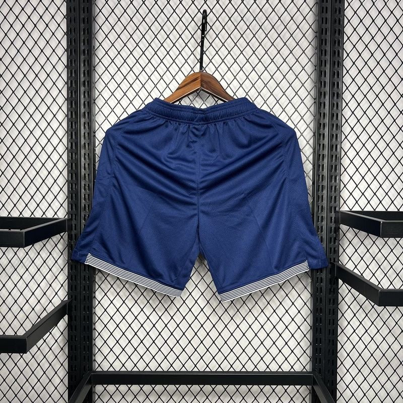 Tottenham home shorts 2024/2025 tm