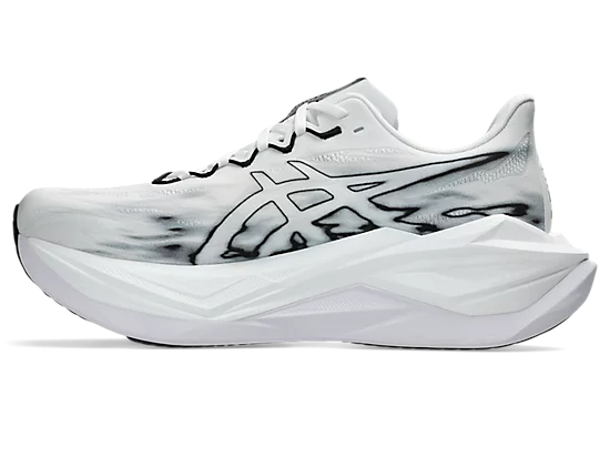 Asics Superblast 3
