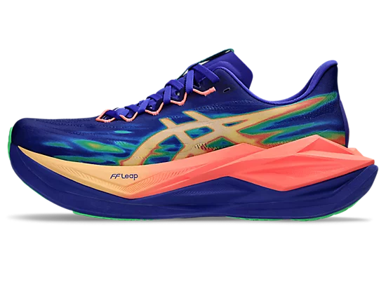 Asics Superblast 3