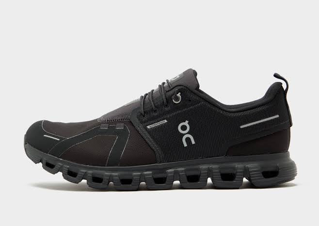Oncloud 6 (size 46) stock