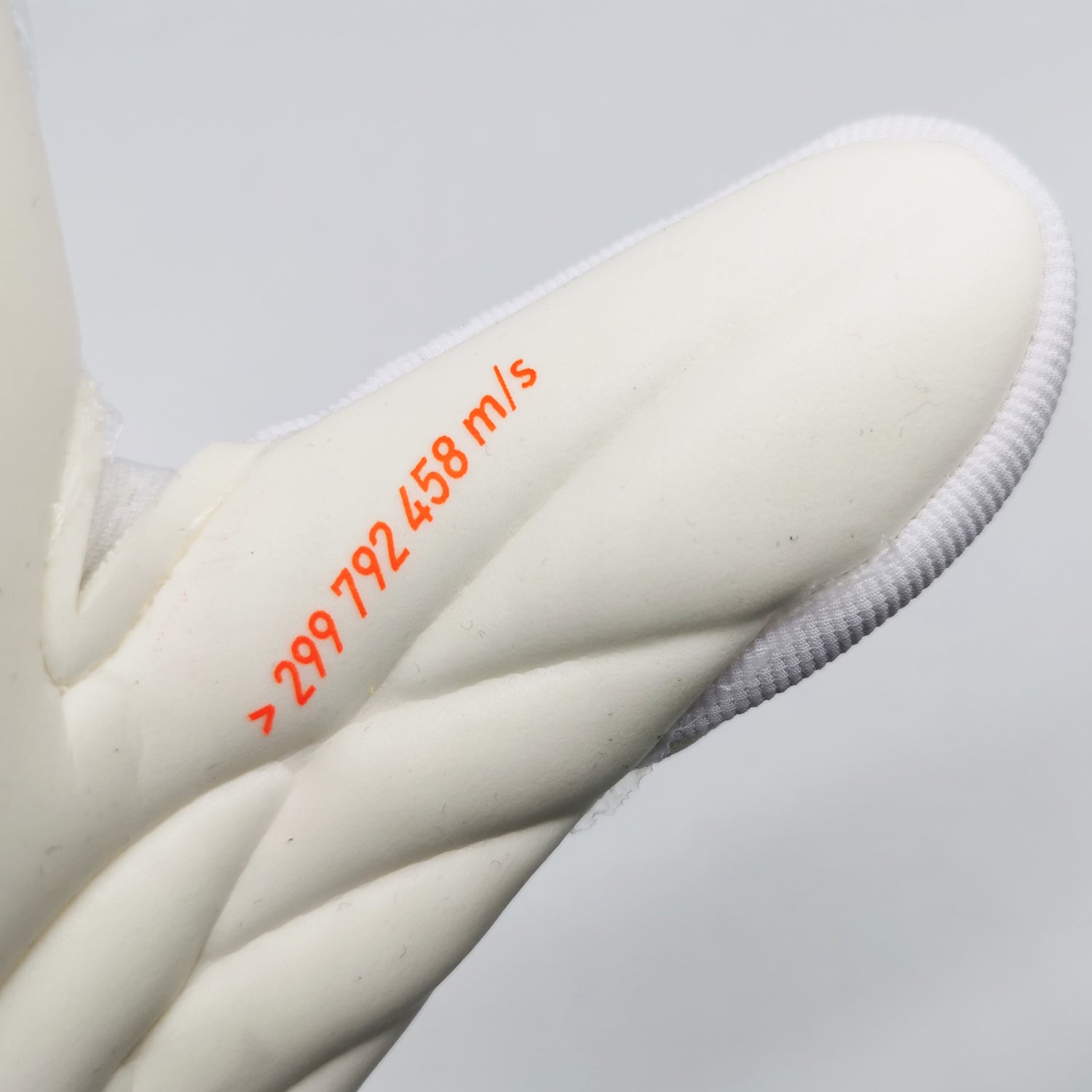 ADIDAS GLOVES
