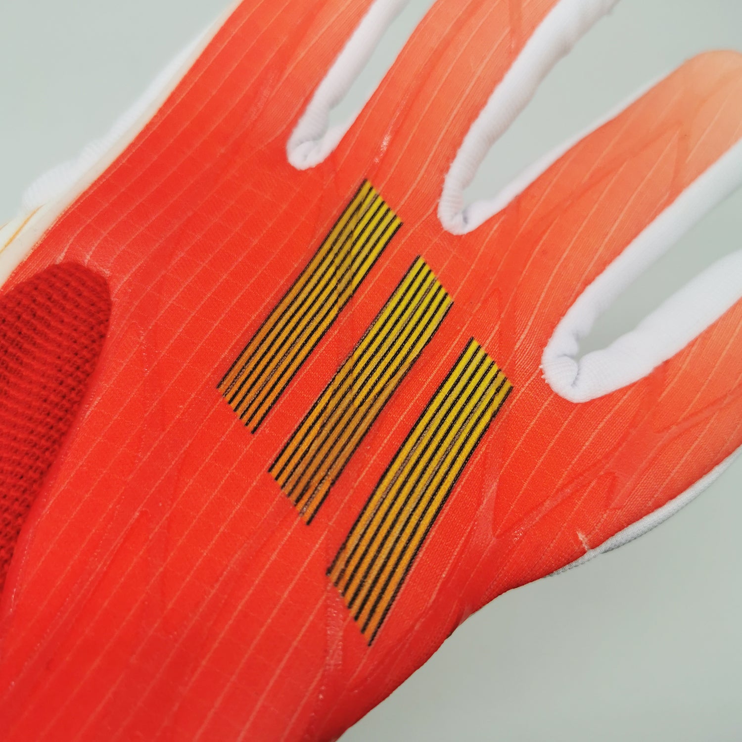 ADIDAS GLOVES