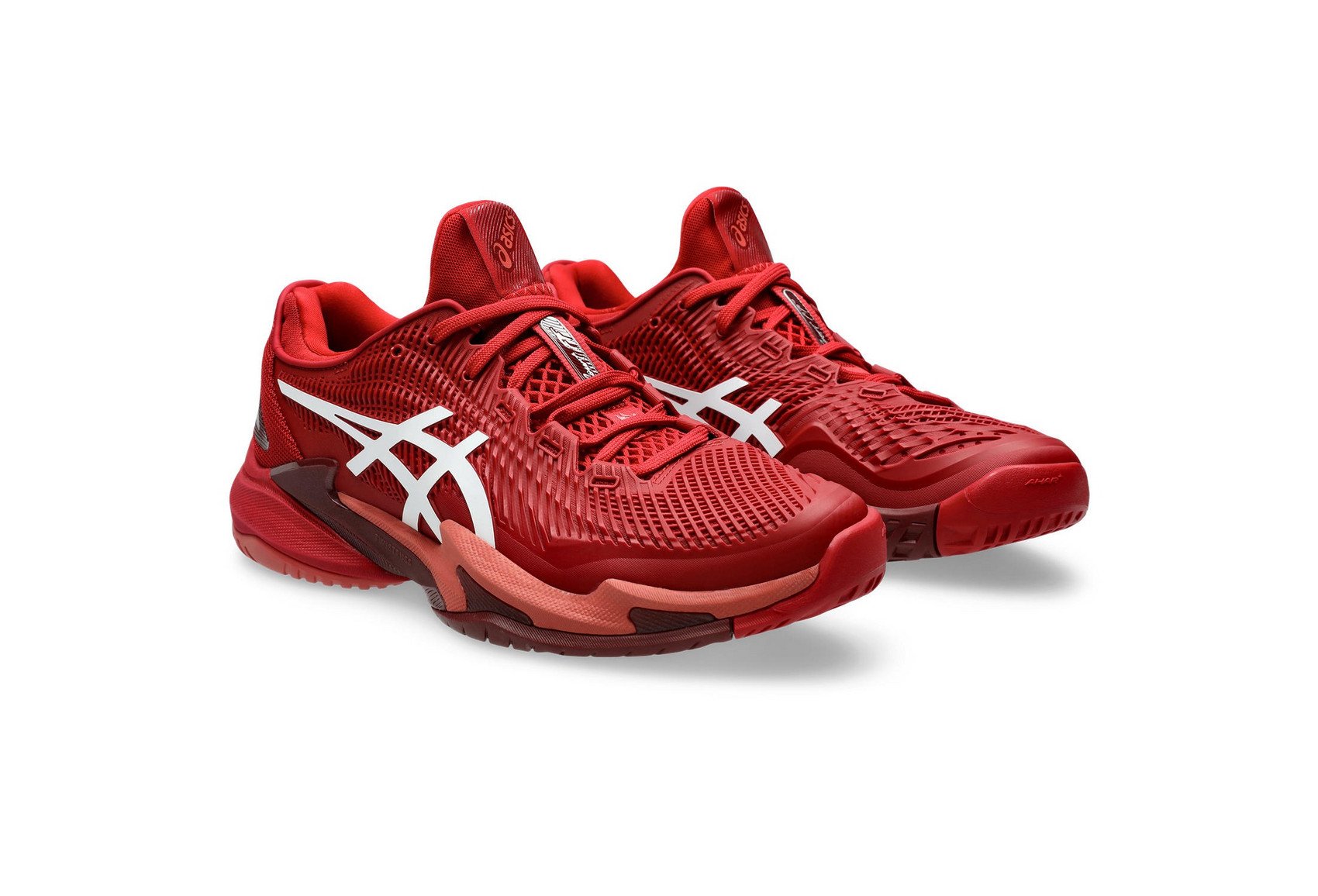 ASICS FF3