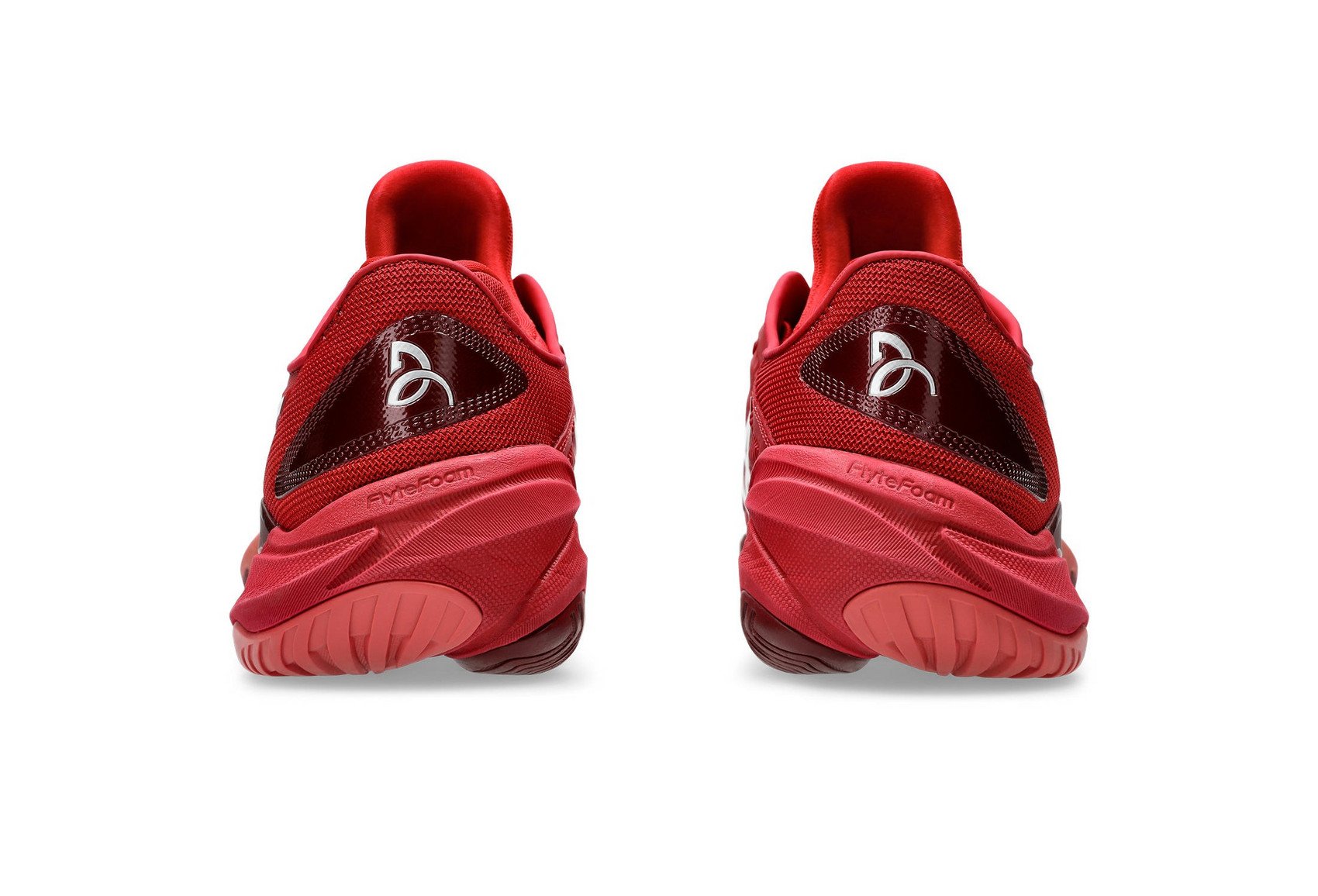 ASICS FF3