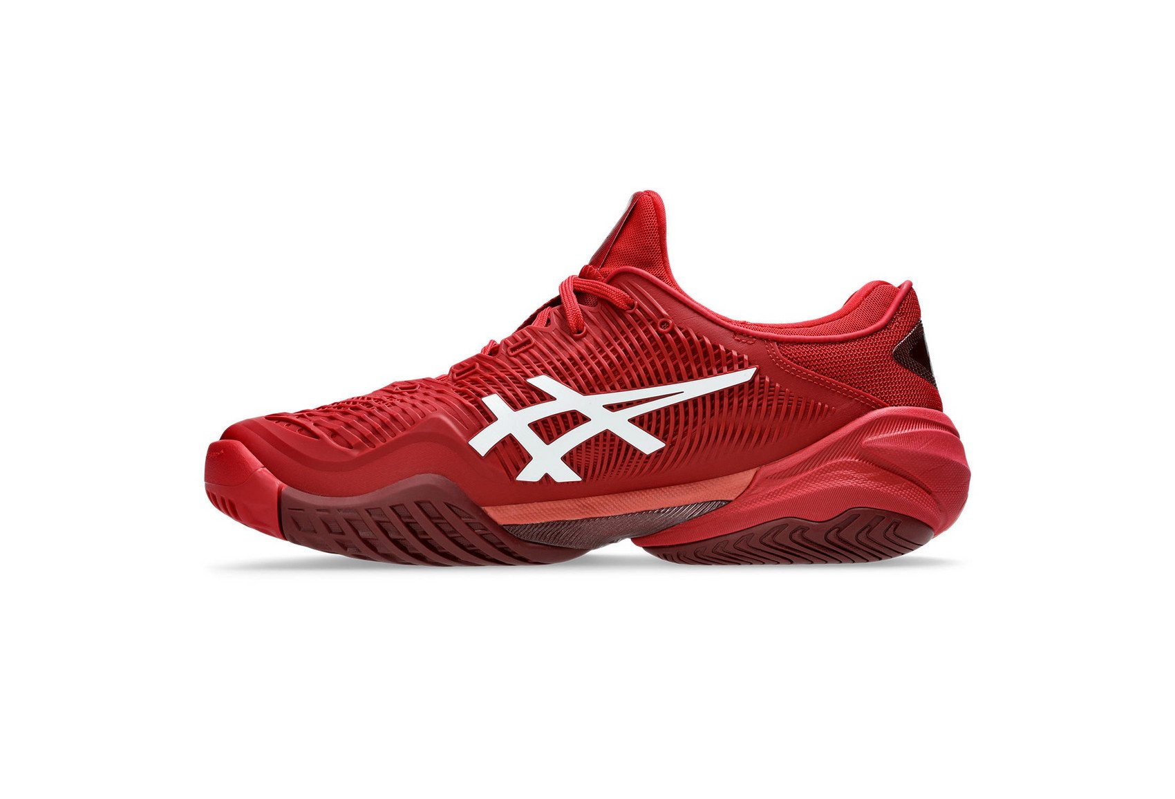 ASICS FF3