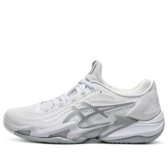 ASICS FLYTE FOAM 3